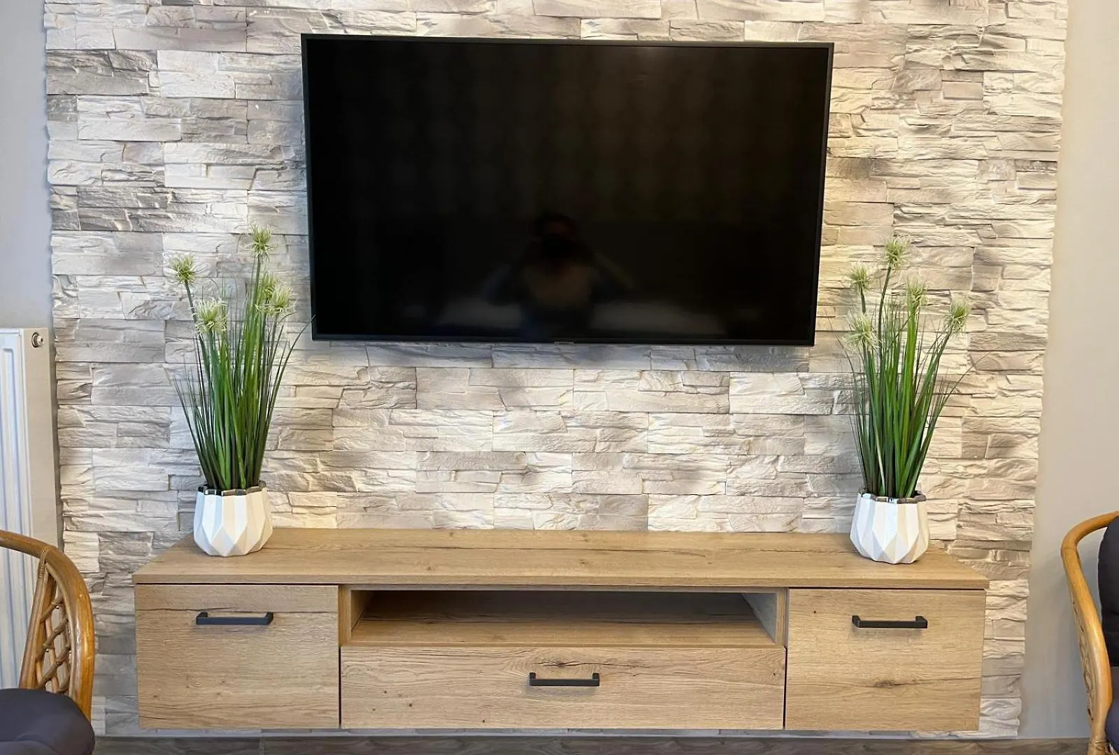 Apartment Apartamenty Kasprowicza 20A1 Kolobrzeg Poland