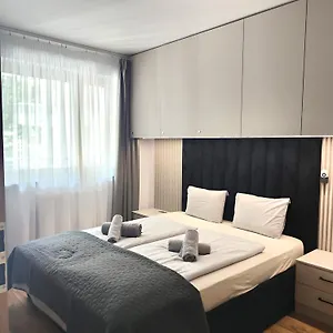 apt-apartament-kaszmir.szklarskaporebahotels.net/